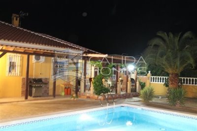 cla-6900-resale-villa-for-sale-in-arboleas-52