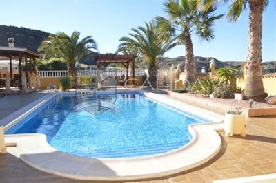 cla-6900-resale-villa-for-sale-in-arboleas-33