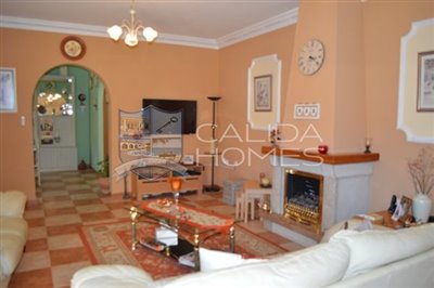 cla-6900-resale-villa-for-sale-in-arboleas-59