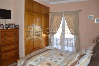 cla-6900-resale-villa-for-sale-in-arboleas-77