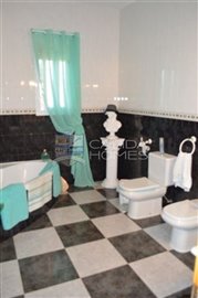 cla-6900-resale-villa-for-sale-in-arboleas-57