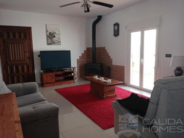 villa-coral-resale-villa-for-sale-in-arboleas