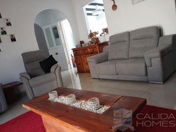 villa-coral-resale-villa-for-sale-in-arboleas