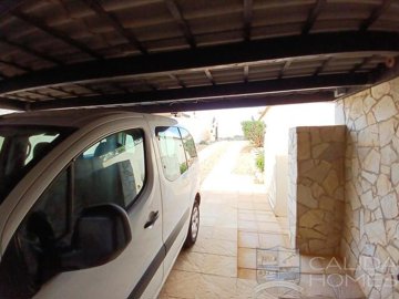 villa-coral-resale-villa-for-sale-in-arboleas