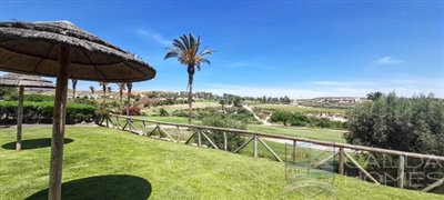 villa-springs-resale-villa-for-sale-in-vera-4