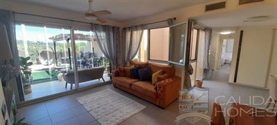 villa-springs-resale-villa-for-sale-in-vera-6