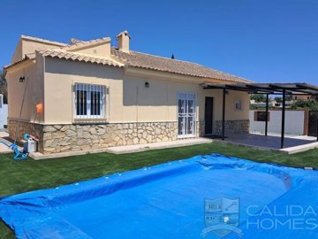 villa-saffron-resale-villa-for-sale-in-arbole