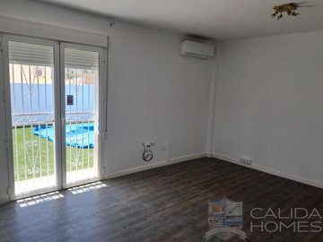 villa-saffron-resale-villa-for-sale-in-arbole