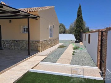 villa-saffron-resale-villa-for-sale-in-arbole