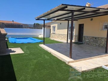 villa-saffron-resale-villa-for-sale-in-arbole