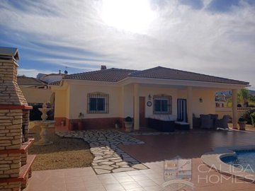 villa-bella--resale-villa-for-sale-in-arbolea