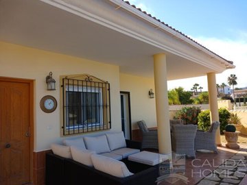 villa-bella--resale-villa-for-sale-in-arbolea