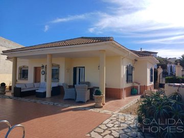 villa-bella--resale-villa-for-sale-in-arbolea