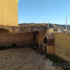 casa-amiga-village-or-town-house-for-sale-in-