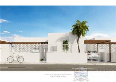 villa-nueve-off-plan-villa-for-sale-in-la-alf