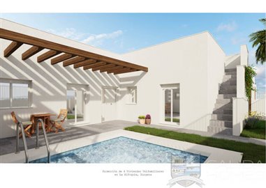 villa-nueve-off-plan-villa-for-sale-in-la-alf