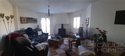 villa-juan-resale-villa-for-sale-in-arboleas-