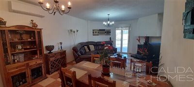 villa-juan-resale-villa-for-sale-in-arboleas-