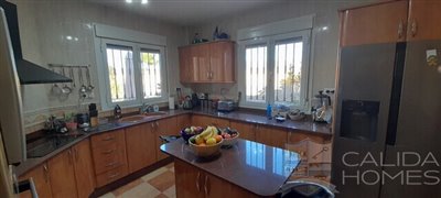 villa-juan-resale-villa-for-sale-in-arboleas-