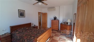 villa-juan-resale-villa-for-sale-in-arboleas-