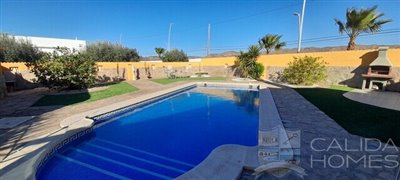 villa-juan-resale-villa-for-sale-in-arboleas-