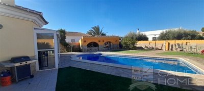 villa-juan-resale-villa-for-sale-in-arboleas-