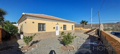 villa-juan-resale-villa-for-sale-in-arboleas-