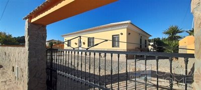 villa-juan-resale-villa-for-sale-in-arboleas-