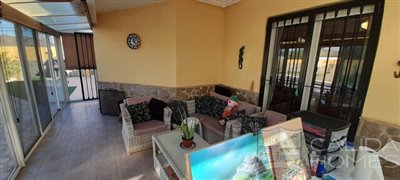 villa-juan-resale-villa-for-sale-in-arboleas-