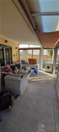 villa-juan-resale-villa-for-sale-in-arboleas-