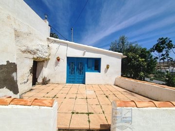 casa-pocicas-detached-character-house-for-sal