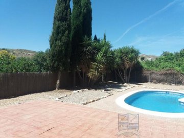 villa-escondite-resale-villa-for-sale-in-arbo