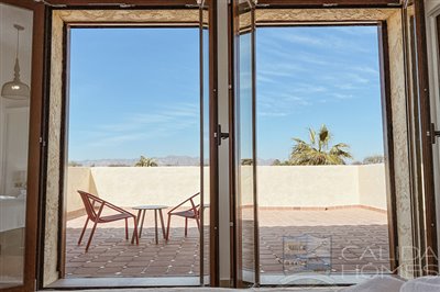 villa-desert-gold--resale-villa-for-sale-in-c