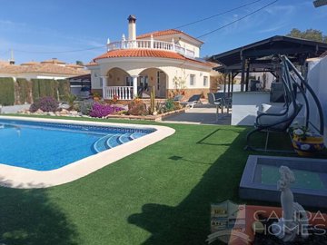 casa-cocktail-resale-villa-for-sale-in-cantor