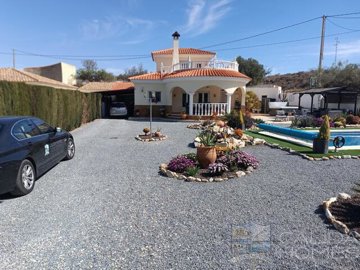 casa-cocktail-resale-villa-for-sale-in-cantor