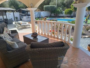 casa-cocktail-resale-villa-for-sale-in-cantor