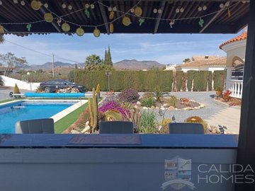 casa-cocktail-resale-villa-for-sale-in-cantor