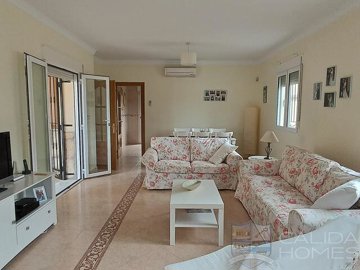 villa-alex--resale-villa-for-sale-in-arboleas