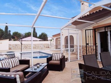 villa-alex--resale-villa-for-sale-in-arboleas