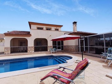 villa-alex--resale-villa-for-sale-in-arboleas