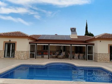 villa-darling--resale-villa-for-sale-in-arbol