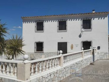 casa-albadora-village-or-town-house-for-sale-