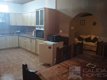 casa-albadora-village-or-town-house-for-sale-