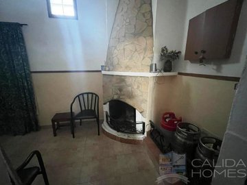 casa-albadora-village-or-town-house-for-sale-