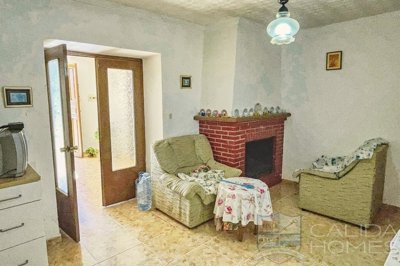 casa-amy-semi-detached-property-for-sale-in-a