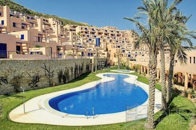 apartmento-nuevo-apartment-for-sale-in-mojaca