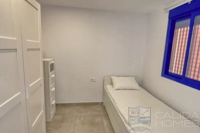apartmento-nuevo-apartment-for-sale-in-mojaca