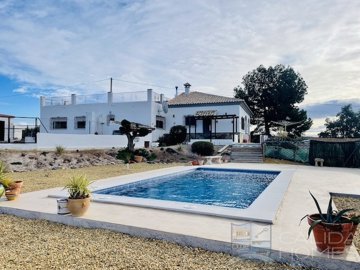 villa-caballo--resale-villa-for-sale-in-albox