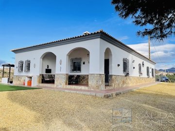 villa-caballo--resale-villa-for-sale-in-albox