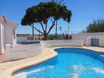 villa-lemon-tree-resale-villa-for-sale-in-arb